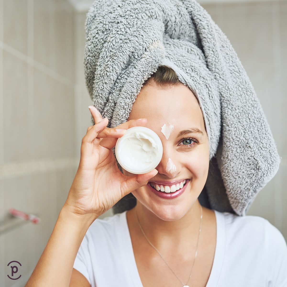 Dermatocosmétique